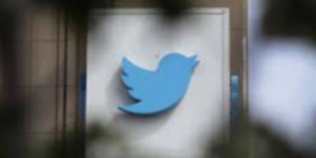 Twitter videoları indirilebilecek