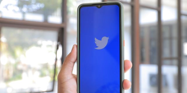 Twitter’dan Microsoft’a API suçlaması