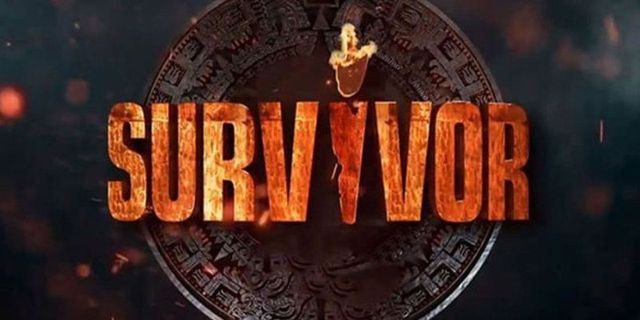 Survivor 1890 SMS nasıl gönderilir? Survivor 2023 SMS ücreti ne kadar? Cansu, Asena, Ertuğ 1890 SMS nasıl yapılır?