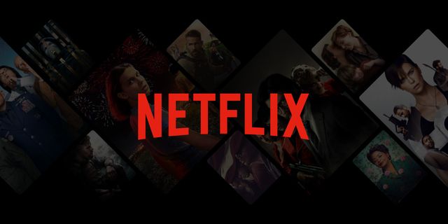 Netflix'ten şifre paylaşımına ek ücret!