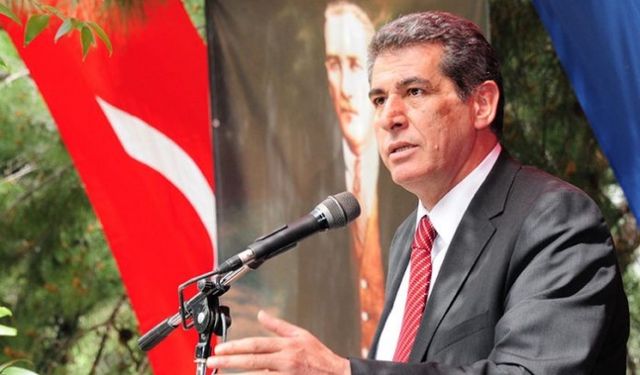 Balçova’da asgari ücret 2 bin 300 lira