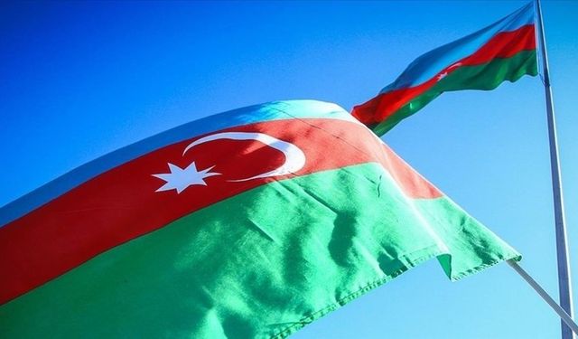 Azerbaycan BRICS'e üyelik için resmi başvuruda bulundu