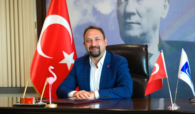 Gümrükçü’den Menderes seçimlerine sert çıkış: “Bu filmi Menemen’de gördüm”