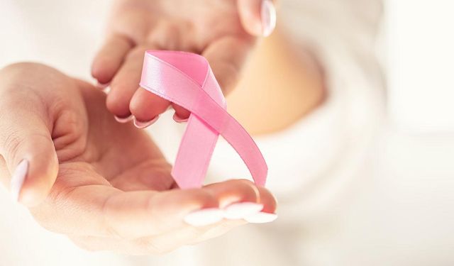 Meme kanserinde Türkiye gerçeği: Hastalık menopoz öncesi kapıyı çalıyor