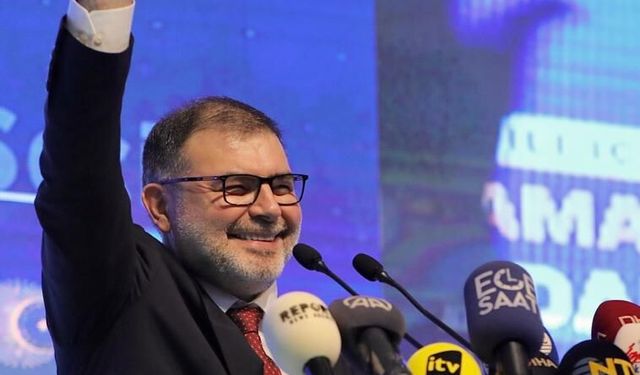 Saygılı’dan Tugay’a yatırım yanıtı: “İzmirlilerin algısıyla oynanıyor”