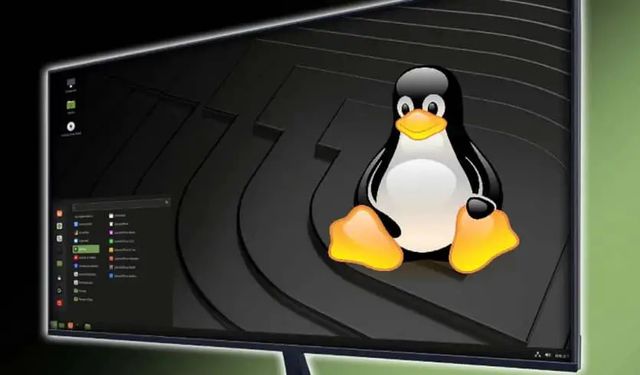 Linux ekosisteminde haftanın panoraması: Kali’den büyük sürpriz, COSMIC sahnede