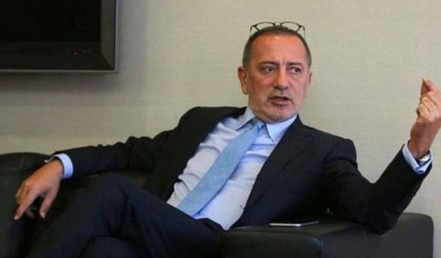 Fatih Altaylı İBB davasında serbest bırakılacak 5 ismi açıkladı