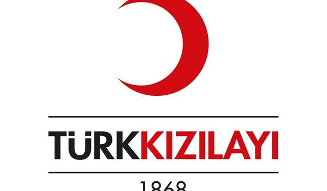 Kızılay çalışanları kamu görevlisi mi? Yargıtay’dan tartışmalı karar