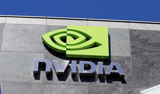 Nvidia o ekran kartının üretimini durduracak!