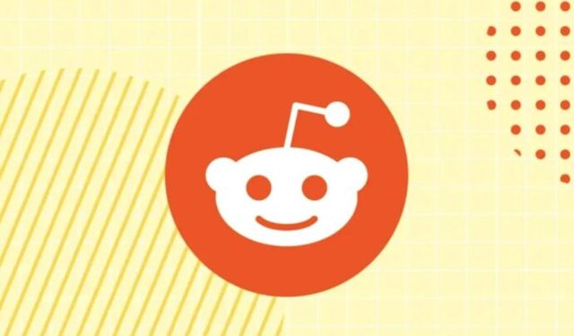 Reddit Erişim Sorunları: 14 Ekim Reddit çöktü mü?