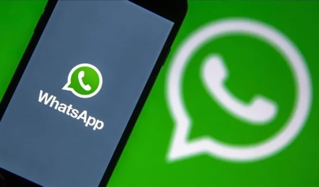 WhatsApp’ta yeni dönem: Ücretli abonelik modeli testte