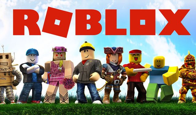 Roblox ne zaman açılacak? 28 Ağustos son durum ve ayrıntılar