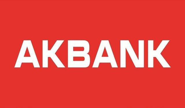 Akbank'a siber saldırı mı düzenlendi? Akbank olayı nedir?