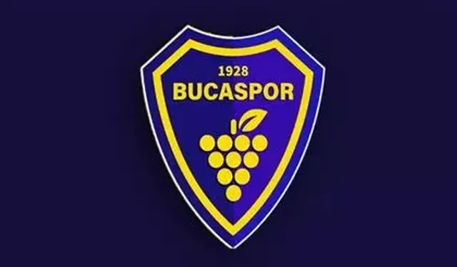 Bucaspor 1928 moral arıyor