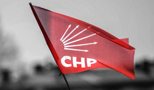 CHP İlçe Kongreleri: Bayraklı, Urla ve Kınık sandık başına gidiyor!