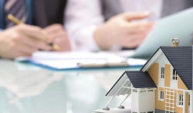 Emlak vergisi ödemelerinde yarın son gün: Kaçıran zamlı ödeyecek