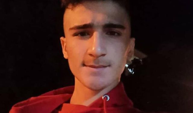 İzmir'de kavgada kardeşini bıçakla yaralayanı öldürdü