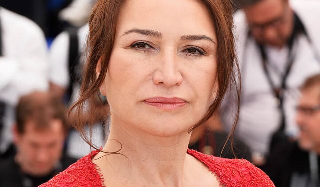 Demet Akbağ’ı yıkan kayıp...