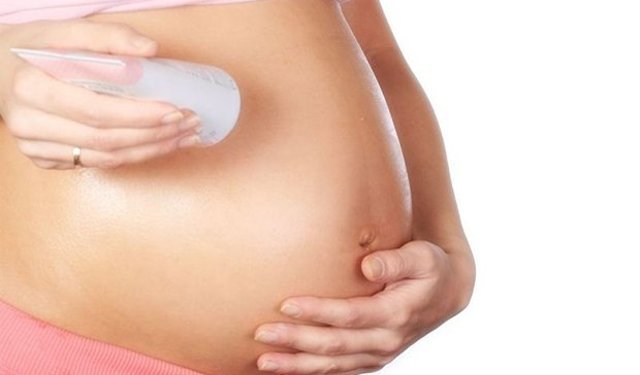 Doğum İzni 24 Haftaya Çıktı