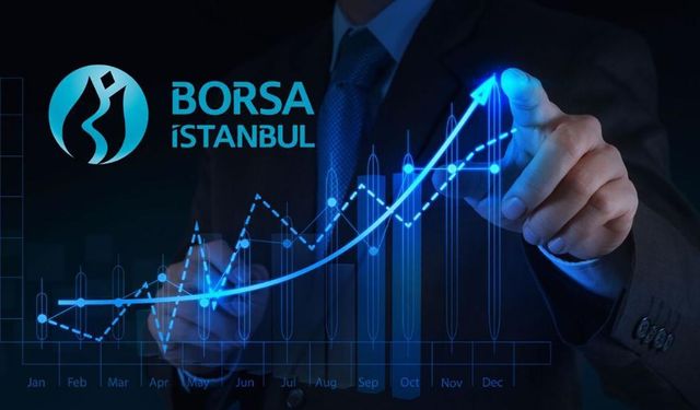 Küresel çöküş Borsa İstanbul'u da sarstı: Devre kesici uygulanıyor