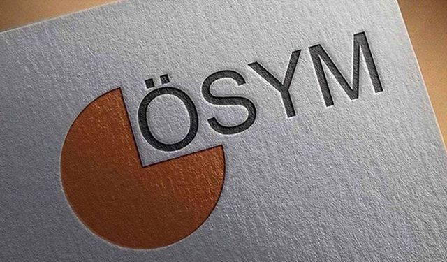 YÖKDİL 2 sonuçları için geri sayım başladı: Açıklanma tarihi netleşti!