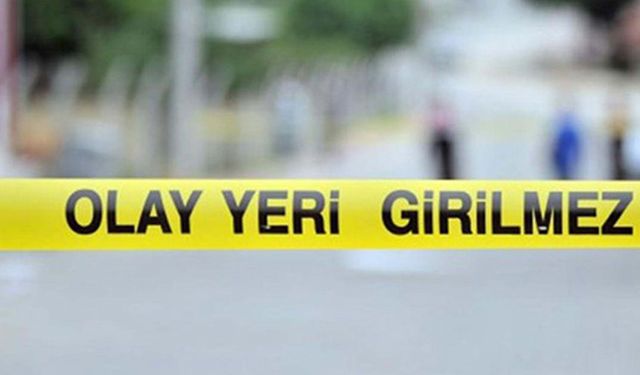 İzmir'de kaybolan Durukan'dan kahreden haber