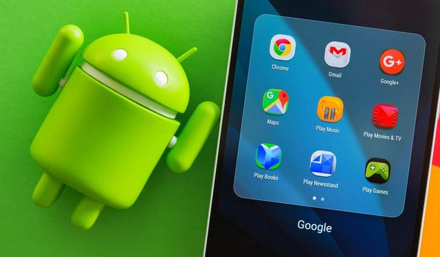 Android kullananlar dikkat! Bu virüs kripto varlıklarını çalıyor