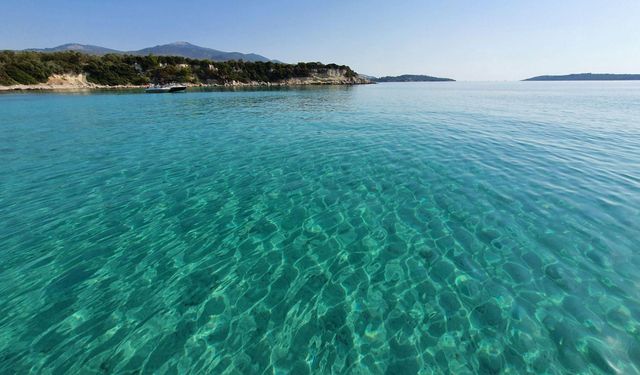 Ağustos’ta İzmir’in farklı köylerinde keşfedilecek 5 gizli nokta
