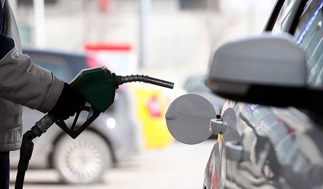 Motorinde büyük indirim kapıda