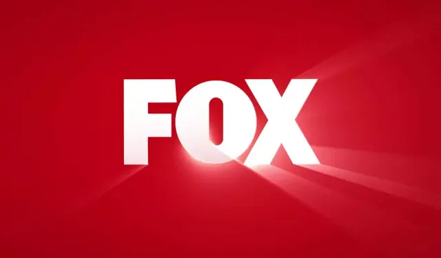 Fox TV'nin yeni kanal yayın akışı