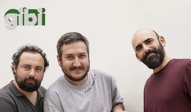 Feyyaz Yiğit baba oldu