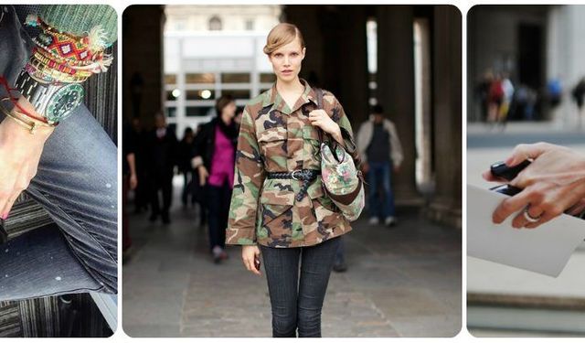 Moda Editöründen Tüyolar: 2026'ya Girerken Stilinizde Yapmanız Gereken Değişiklikler