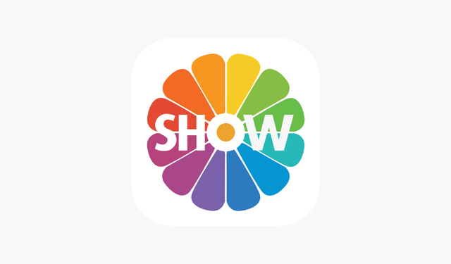 SHOW TV 16 Haziran 2024 Pazar Yayın Akışı