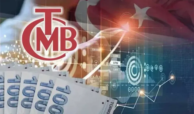 Merkez Bankası faiz kararı bekleniyor! Faiz değişecek mi?