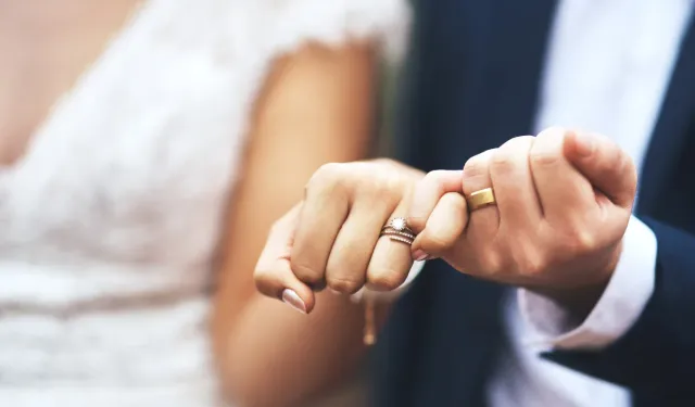 Evlilik Kredisi Hesaplara Yattı mı? İlk Ödeme Tarihi Nedir?
