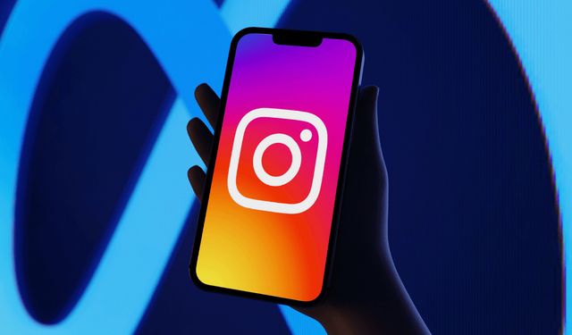 Instagram Çöktü Mü? Instagram Neden Açılmıyor? 7 Ekim Pazartesi Günü Instagram’da Sorun Mu Var?