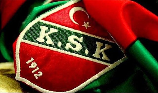 Pınar Karşıyaka-Galatasaray Ekmas play-off çeyrek final programı belli oldu