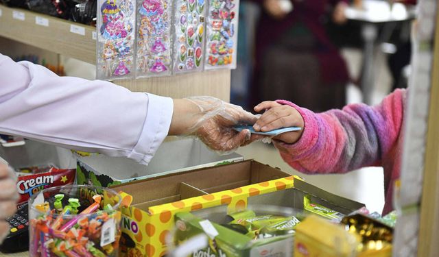 Okullarda yeni dönem başlıyor: Kurala uymayana 500 bin TL ceza