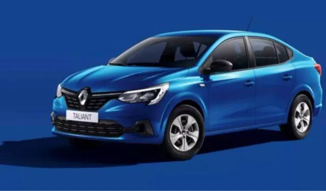 Araç Alacaklara Müjde! Renault Mart 2024 Fiyatları Açıklandı: İşte Güncel Liste