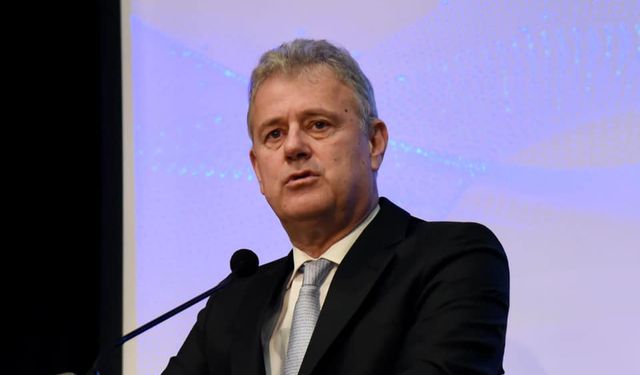 İzmir Ticaret Odası'ndan 15 milyon liralık destek