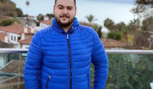 İki liselinin öldüğü skuter kazasında sürücüye verilen 8 yıl 4 ay ceza kesinleşti