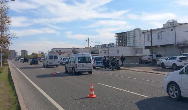 Kucağında kardeşi kurtuldu ama 12 yaşındaki Hümeyra artık yok...