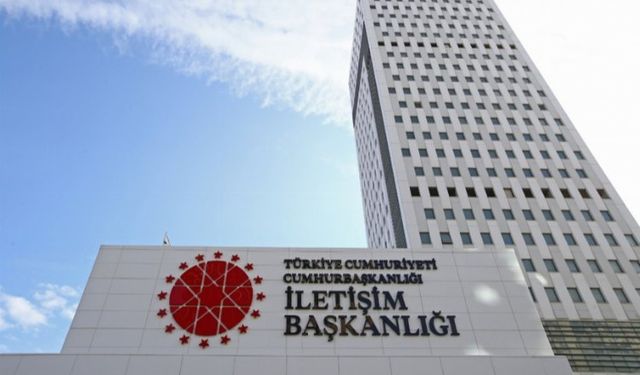 "Ankara'daki yurt asansörü düştü" haberine yalanlama!