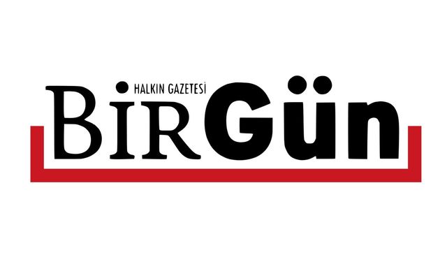 MHP'li vekil Uysal ve eşinin şikâyetiyle BirGün'e dava açıldı