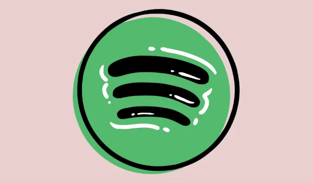 SPOTIFY ÇÖKTÜ MÜ? 13 Aralık Cuma Spotify Neden Açılmıyor, Problem Mi Var?