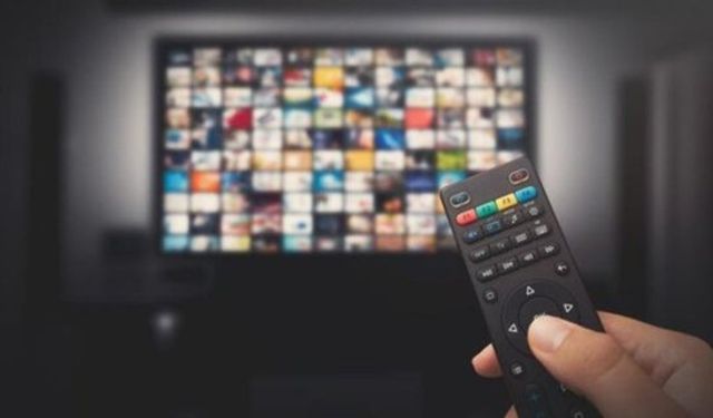 2 Şubat tv yayın akışı: Bugün televizyonda hangi programlar var?