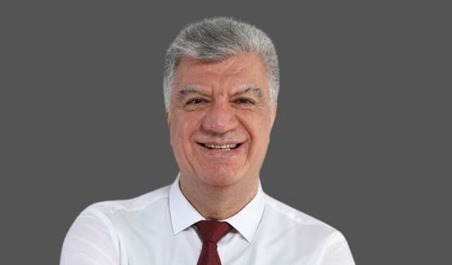 01 Ali Engin (CHP)