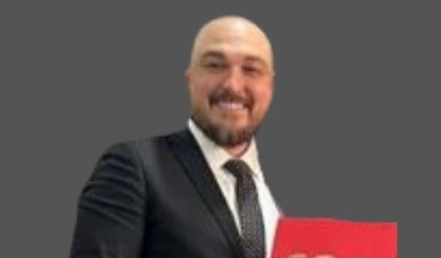 Bekir Özel (CHP)