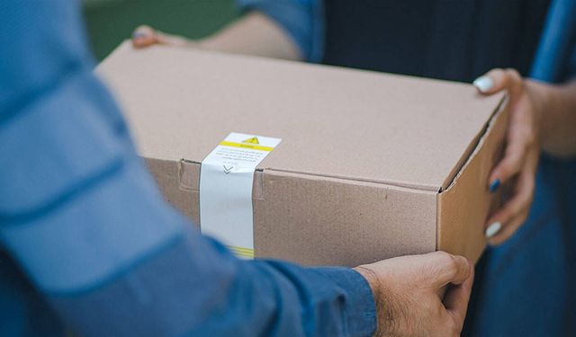 Arefe günü kargolar açık mı? Yurtiçi, MNG, PTT ve Aras Kargo çalışma saatleri netleşti