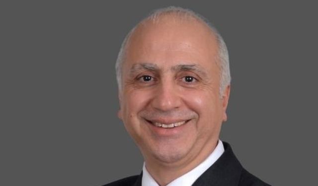 Erkan Karasu (CHP)